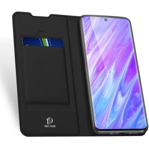 Wytrzymałe etui DUXDUCIS do Galaxy S20 Plus
