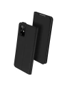 Hurtownia GSM - Etui DuxDucis SkinPro Samsung Galaxy S20 Plus Black - DDS314BLK - {ean13} - Hurt
