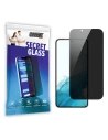 Hurtownia GSM - GrizzGlass Samsung Sichtschutzglas SecretGlass für Galaxy S22 - GRZ5782 - {ean13} - Hurt