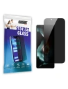 Wholesale GrizzGlass SecretGlass Sony Xperia 1 III 5G - GRZ5787 - {ean13} - Hurt