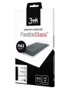 3mk FlexibleGlass Max Samsung Galaxy A30s/A50/A50s