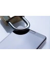 Hurtownia GSM - Hybridní sklo 3MK FlexibleGlass Max Samsung Galaxy A30s/A50/A50s - 3MK145BLK - {ean13} - Hurt