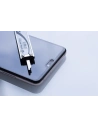 Hurtownia GSM - Szkło hybrydowe 3MK FlexibleGlass Max Samsung Galaxy A30s/A50/A50s - 3MK145BLK - {ean13} - Hurt