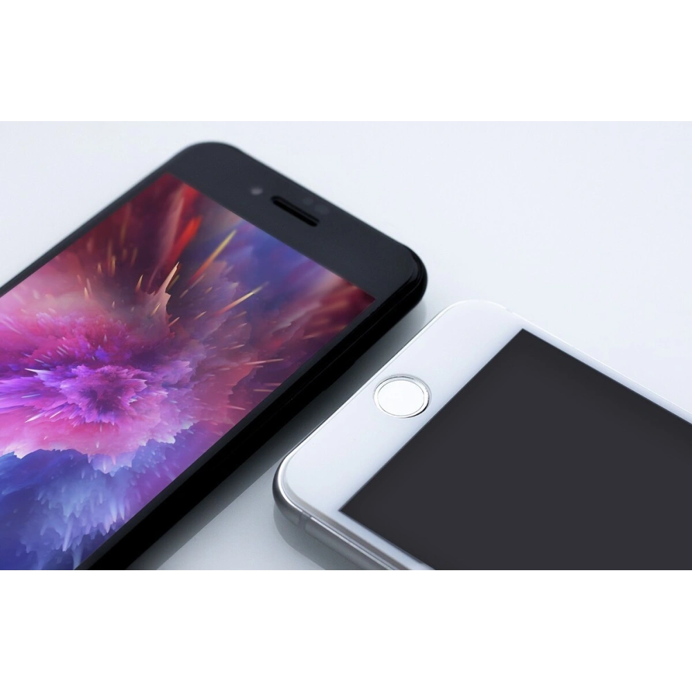 Hurtownia GSM - Hybridní sklo 3MK FlexibleGlass Max Samsung Galaxy A30s/A50/A50s - 3MK145BLK - {ean13} - Hurt