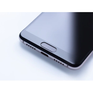 Hurtownia GSM - Hybridglas 3MK FlexibleGlass Max Samsung Galaxy A30s/A50/A50s - 3MK145BLK - {ean13} - Hurt