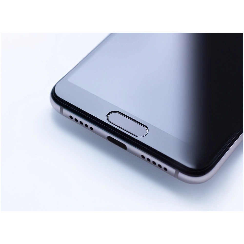 Hurtownia GSM - Hybridní sklo 3MK FlexibleGlass Max Samsung Galaxy A30s/A50/A50s - 3MK145BLK - {ean13} - Hurt