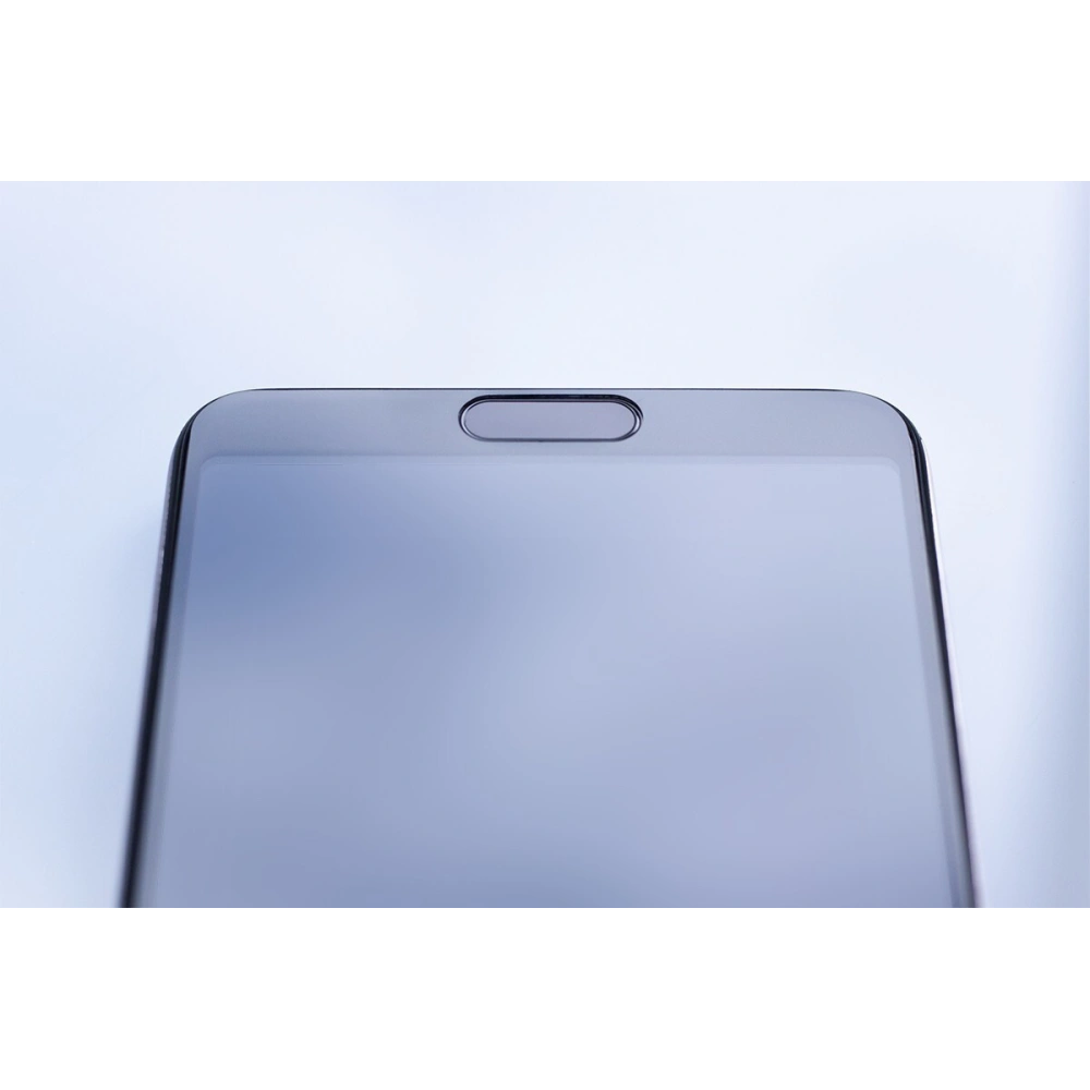 Hurtownia GSM - Hybridní sklo 3MK FlexibleGlass Max Samsung Galaxy A30s/A50/A50s - 3MK145BLK - {ean13} - Hurt