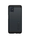 Hurtownia GSM - Etui Spigen Tough Armor Galaxy A51 Metal Slate - SPN979MTL - {ean13} - Hurt