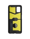 Hurtownia GSM - Etui Spigen Tough Armor Galaxy A51 Metal Slate - SPN979MTL - {ean13} - Hurt