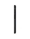 Hurtownia GSM - Etui Spigen Tough Armor Galaxy A51 Metal Slate - SPN979MTL - {ean13} - Hurt