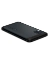 Wholesale Spigen Tough Armor Galaxy A51 Metal Slate - SPN979MTL - {ean13} - Hurt