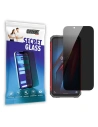 Hurtownia GSM - Sklo privatizující GrizzGlass SecretGlass pro Ulefone Armor 8 Pro - GRZ5816 - {ean13} - Hurt