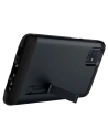 Hurtownia GSM - Etui Spigen Tough Armor Galaxy A51 Metal Slate - SPN979MTL - {ean13} - Hurt