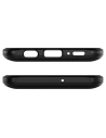 Hurtownia GSM - Etui Spigen Tough Armor Galaxy A51 Metal Slate - SPN979MTL - {ean13} - Hurt