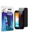 Wholesale GrizzGlass SecretGlass Ulefone Armor X7 - GRZ5827 - {ean13} - Hurt
