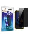 Hurtownia GSM - GrizzGlass Sichtschutzglas SecretGlass für Ulefone Armor X8 - GRZ5829 - {ean13} - Hurt