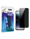 Hurtownia GSM - Szkło prywatyzujące GrizzGlass SecretGlass do Ulefone Note 16 Pro - GRZ5836 - {ean13} - Hurt