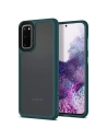 Wytrzymałe etui SPIGEN do Galaxy S20
