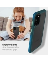 Hurtownia GSM - Spigen Carcasă Ciel Color Brick Galaxy S20 Forest Green - SPN983GRN - {ean13} - Hurt