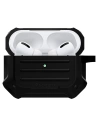 Hurtownia GSM - Etui Spigen Tough Armor Airpods Pro Black - SPN971BLK - {ean13} - Hurt