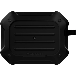 Etui Spigen Tough Armor Airpods Pro Black
