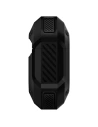 Hurtownia GSM - Etui Spigen Tough Armor Airpods Pro Black - SPN971BLK - {ean13} - Hurt