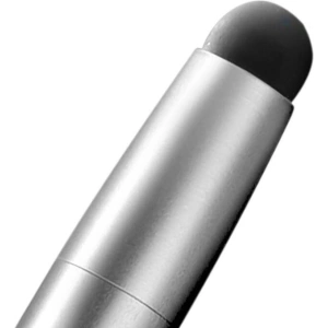 Rysik Spigen Stylus Pen Silver