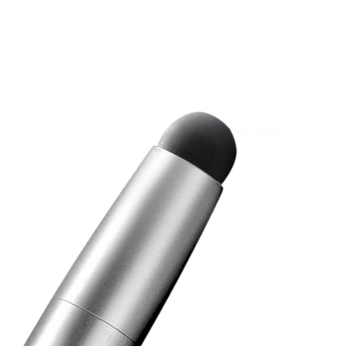 Rysik Spigen Stylus Pen Silver