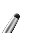Wholesale Spigen Stylus Pen Silver - SPN969SLV - {ean13} - Hurt
