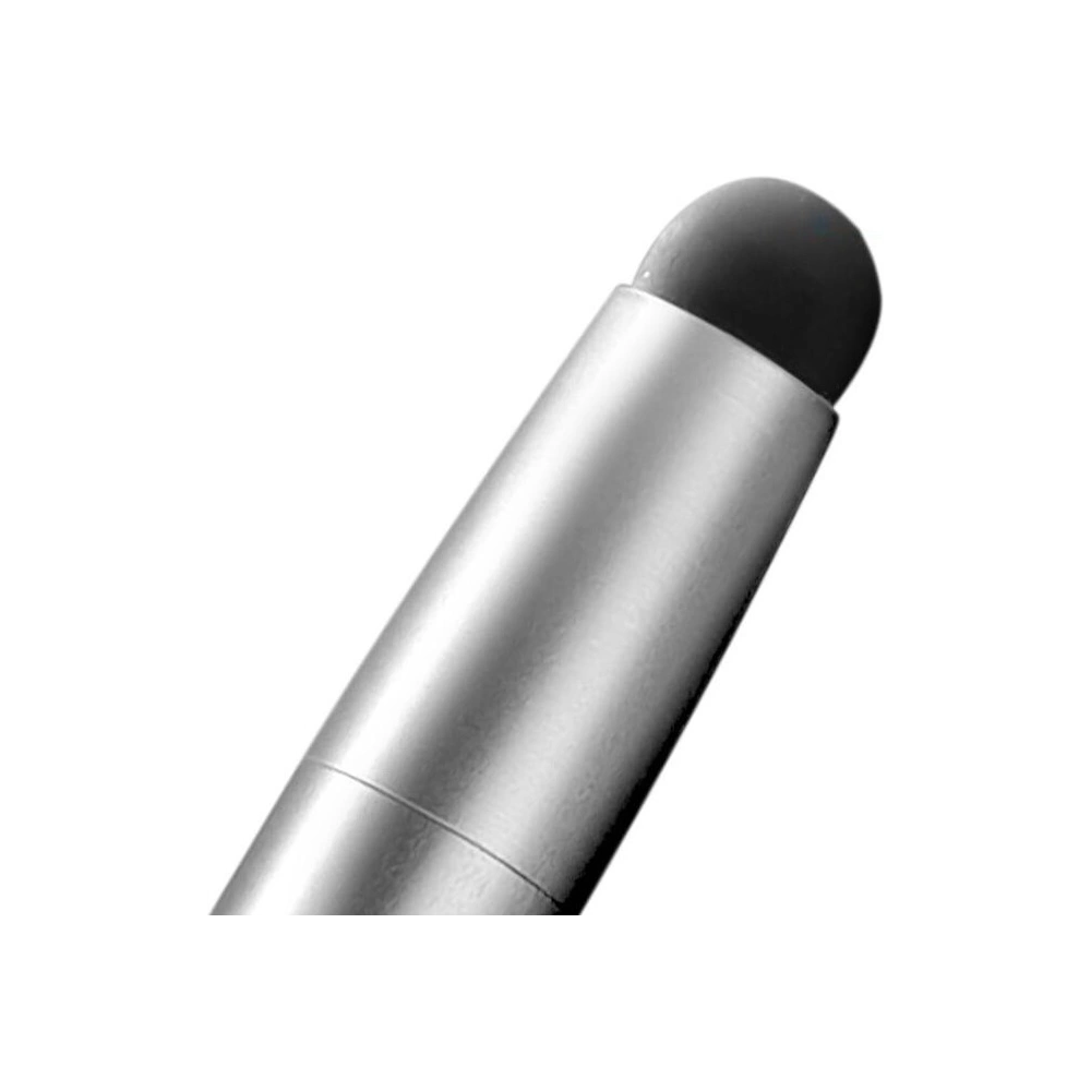 Hurtownia GSM - Rysik Spigen Stylus Pen Silver - SPN969SLV - {ean13} - Hurt