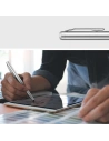 Wholesale Spigen Stylus Pen Silver - SPN969SLV - {ean13} - Hurt