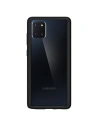 Hurtownia GSM - Spigen Husă Ultra Hybrid Galaxy Note 10 Lite Matte Black - SPN968BLK - {ean13} - Hurt