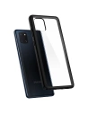 Hurtownia GSM - Etui Spigen Ultra Hybrid Galaxy Note 10 Lite Matte Black - SPN968BLK - {ean13} - Hurt