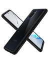 Hurtownia GSM - Spigen Husă Ultra Hybrid Galaxy Note 10 Lite Matte Black - SPN968BLK - {ean13} - Hurt