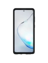 Hurtownia GSM - Spigen Husă Ultra Hybrid Galaxy Note 10 Lite Matte Black - SPN968BLK - {ean13} - Hurt