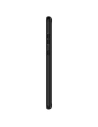 Hurtownia GSM - Spigen Husă Ultra Hybrid Galaxy Note 10 Lite Matte Black - SPN968BLK - {ean13} - Hurt