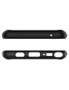 Hurtownia GSM - Spigen Husă Ultra Hybrid Galaxy Note 10 Lite Matte Black - SPN968BLK - {ean13} - Hurt
