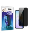 Matowe szkło prywatyzujące GrizzGlass SecretGlass do Vivo V23E 5G