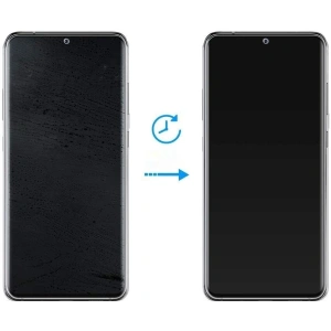 Hurtownia GSM - Spigen Samsung Film Neo Flex HD Galaxy S20 Ultra [2 PACK] - SPN561 - {ean13} - Hurt