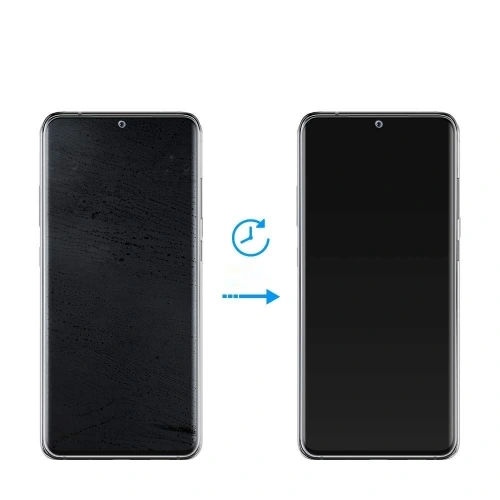 Wytrzymałe etui SPIGEN do Galaxy S20 Ultra