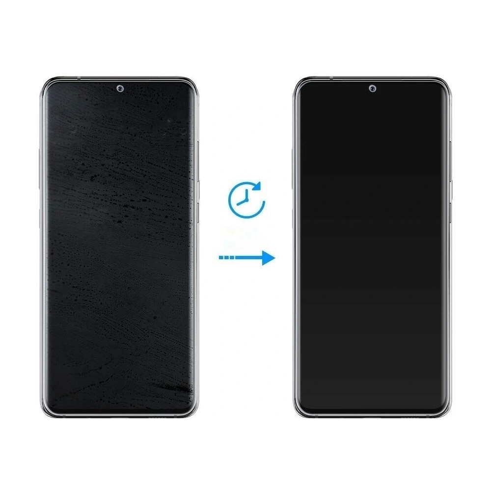 Hurtownia GSM - Fólie Spigen Neo Flex HD Galaxy S20 Ultra [2 PACK] - SPN561 - {ean13} - Hurt