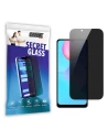 Hurtownia GSM - Szkło prywatyzujące GrizzGlass SecretGlass do Vivo Y12s 2021 - GRZ5889 - {ean13} - Hurt