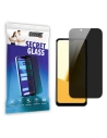 Hurtownia GSM - Szkło prywatyzujące GrizzGlass SecretGlass do Vivo Y16 - GRZ5891 - {ean13} - Hurt