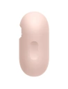 Hurtownia GSM - Etui Spigen Silicone Fit Airpods Pro Pink - SPN958PNK - {ean13} - Hurt