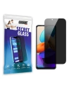 Hurtownia GSM - Privatizáló üveg GrizzGlass SecretGlass a Vivo Y22s-hez - GRZ5896 - {ean13} - Hurt