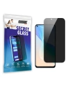 Hurtownia GSM - Szkło prywatyzujące GrizzGlass SecretGlass do Vivo Y50T - GRZ5903 - {ean13} - Hurt