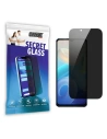 Hurtownia GSM - GrizzGlass Sichtschutzglas SecretGlass für Vivo Y55s 5G - GRZ5906 - {ean13} - Hurt