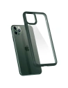 Hurtownia GSM - Etui Spigen Ultra Hybrid Apple iPhone 11 Pro Midnight Green - SPN952GRN - {ean13} - Hurt