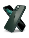 Hurtownia GSM - Etui Spigen Ultra Hybrid Apple iPhone 11 Pro Midnight Green - SPN952GRN - {ean13} - Hurt