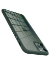 Hurtownia GSM - Etui Spigen Ultra Hybrid Apple iPhone 11 Pro Midnight Green - SPN952GRN - {ean13} - Hurt